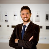 FERMAX Global Employee Jesus Reseco's profile photo