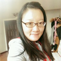 Safavieh Home Furnishings Employee 慧玉 王's profile photo