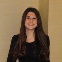 Soundbyte Employee Haylie Guthart's profile photo