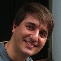 Clemens Food Group Employee Christopher Meffe's profile photo