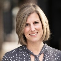 Accountingfly Employee Beth Dierker's profile photo