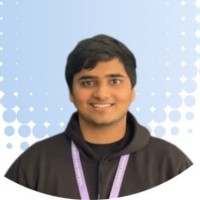Socket Employee Soham Shah's profile photo