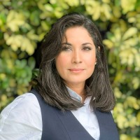 Marky's Group, Inc. Employee Rose Figueroa's profile photo
