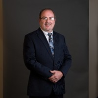 Mark Bess Email & Phone Number