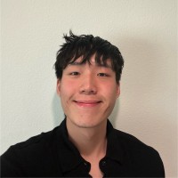 Mattoboard Employee Jacob Shen's profile photo