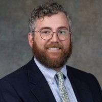 The Midtown Group Employee Charles Wolf's profile photo