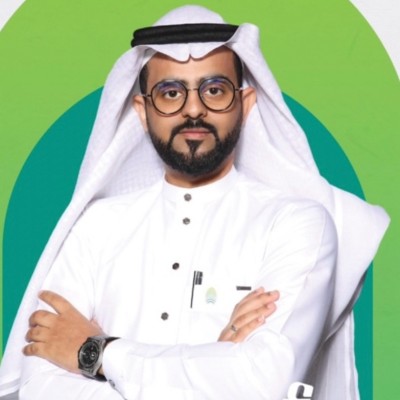 Rakeen Consulting & Capacity Building Employee Ayman Alhattari's profile photo