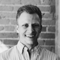 Matt Roeder Email & Phone Number