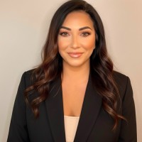 Nicole Genna Email & Phone Number