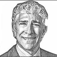 Kiesel Law LLP Employee Paul Kiesel's profile photo