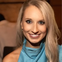 ALPS South Employee Candice Evans's profile photo