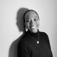 Danielle N. Email & Phone Number