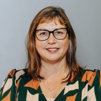 Marcelle Davis Email & Phone Number