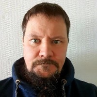 Mikko Viitanen Email