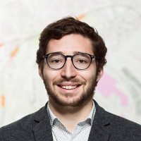 TTK - TransportTechnologie-Consult Karlsruhe GmbH Employee Bruno Meyer's profile photo