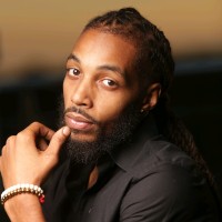 Stouffer Legal Employee Jerald Kerr's profile photo