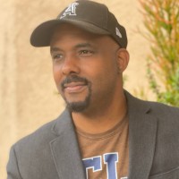 Stephen Townsend Email & Phone Number