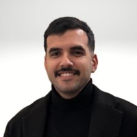 Pedro Cerqueira Email