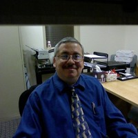Todd Morrow Email & Phone Number