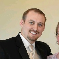 ADVANTAGE HOME PERFORMANCE, INC. Employee Austin Whitesell's profile photo