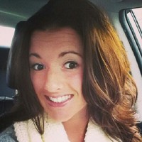 Town of West Seneca Employee Katie Almeida's profile photo