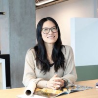 Stefanie Chong Email