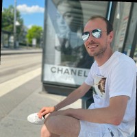 Eric Schiestel Email