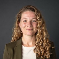 Marja van Mierlo Email & Phone Number