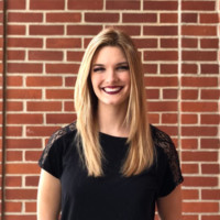 Eric Smith Associates Employee Alanna Yeoman's profile photo