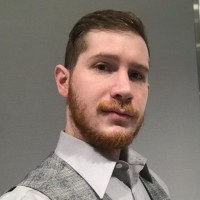 Michael Nicklas Email & Phone Number