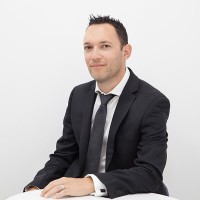Jon Posener Email & Phone Number