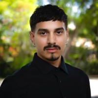 Gabe Marino Email & Phone Number