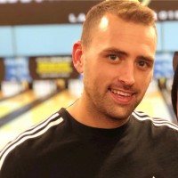 KIDSUNITED USA Employee Xenophon Paunewitz's profile photo