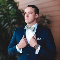 Emmett Gott Email & Phone Number
