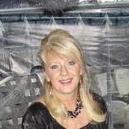 Tammy Neron