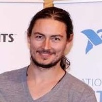 Silverpond Employee Joshua Patterson's profile photo
