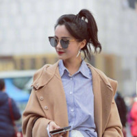 Fiber-MART.COM Employee 刘梦's profile photo