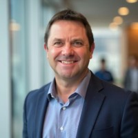 Jeremy Skoog Email & Phone Number