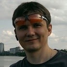 Clevetura LLC ⌨️ Employee Dima Z.'s profile photo