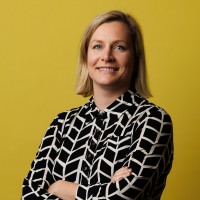 Elisa Hauhia Email
