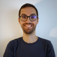 Wagyz Employee Manuel Raynaud's profile photo