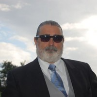 RECINFOR Employee Angel Vallejo Mariscal's profile photo