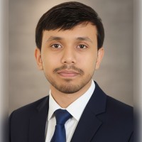 Kowshik Roy Email