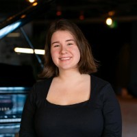 Myriam Charland Email