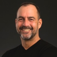 SEVERIN Elektrogeräte GmbH Employee Patrick Abel's profile photo