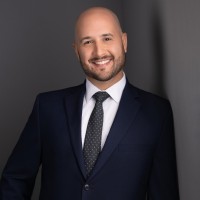 Thomas Friscia Email & Phone Number