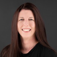 PM Contracting Company Employee Kristen Smith's profile photo