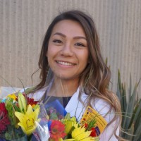 Hoopes Vision Employee Kelly Pham's profile photo