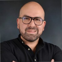 Puntored Employee Fabian Corredor's profile photo
