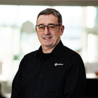 Goldilock Employee Simon Worthington's profile photo